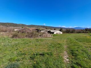  Terrain à vendre 5775 m²
