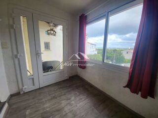  Maison � vendre 4 pi�ces 83 m�