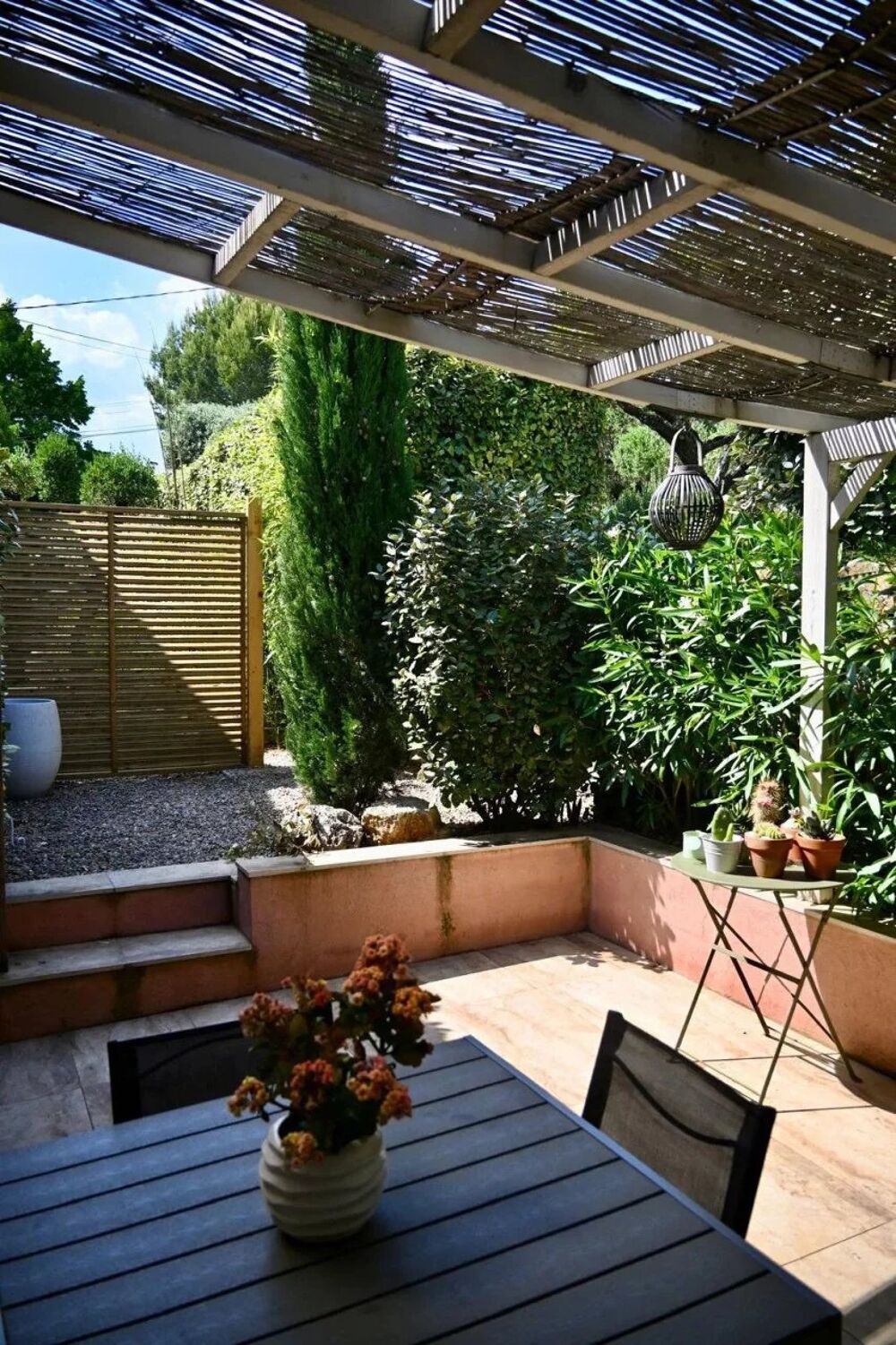 � vendre  Maison Cotignac (83570)