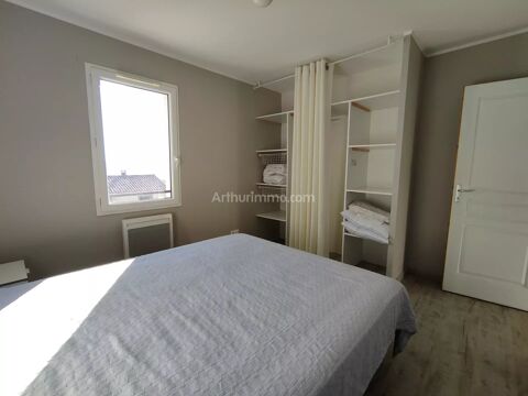  Maison � louer 5 pi�ces 114 m� Sainte-tulle