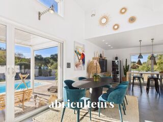  Maison  vendre 5 pices 139 m