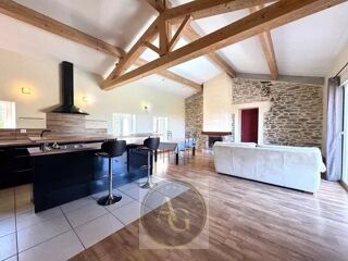  Maison � vendre 6 pi�ces 202 m�