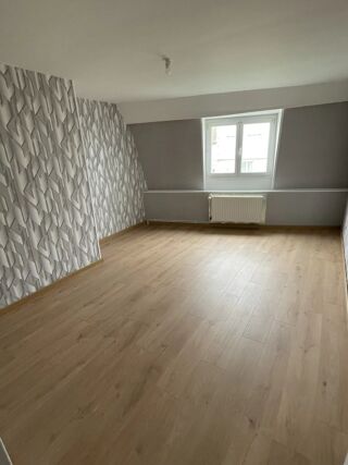  Maison  vendre 4 pices 64 m