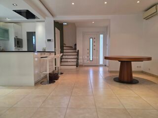  Maison � vendre 5 pi�ces 120 m�