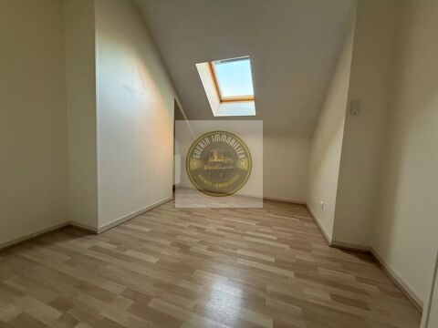  Appartement  louer 3 pices 53 m