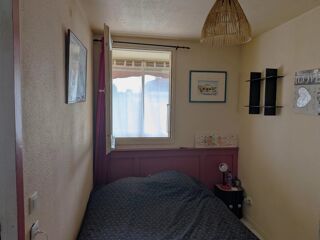  Appartement à vendre 2 pièces 25 m²