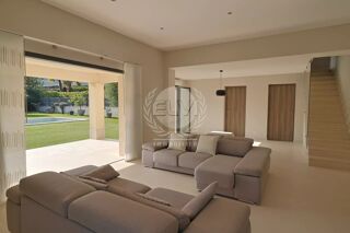  Maison � vendre 4 pi�ces 104 m�