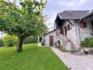  Maison � vendre 7 pi�ces 197 m�