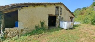  Maison � vendre 1 pi�ce 84 m�