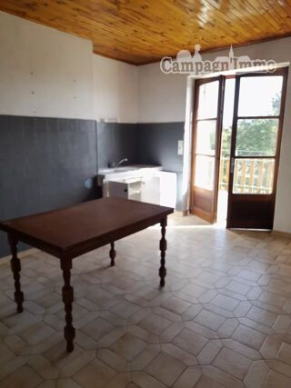  Maison � vendre 3 pi�ces 104 m�