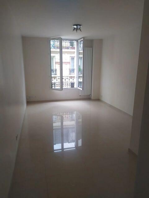  Appartement � louer 2 pi�ces 42 m�