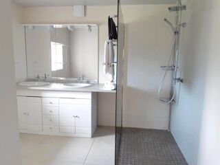  Maison à vendre 2 pièces 30 m²