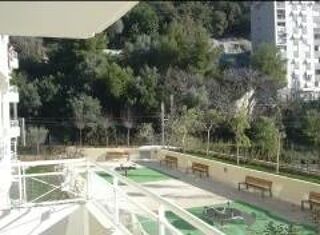  Appartement � vendre 3 pi�ces 55 m�