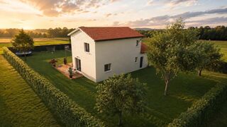  Maison à vendre 84 m²