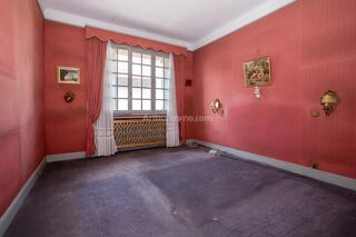  Immeuble  vendre 7 pices 156 m