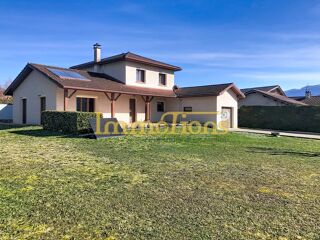  Maison � vendre 4 pi�ces 112 m�