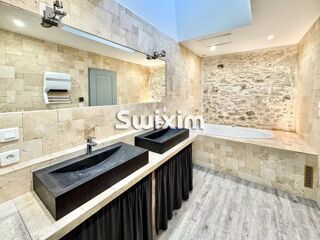  Maison  vendre 5 pices 163 m