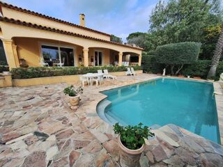  Maison � vendre 6 pi�ces 159 m�