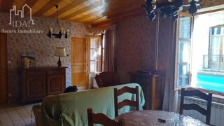  Maison à vendre 106 m²