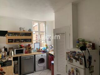 Appartement � vendre 4 pi�ces 101 m�