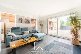  Maison à vendre 5 pièces 246 m²