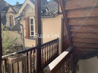  Appartement � vendre 4 pi�ces 101 m�