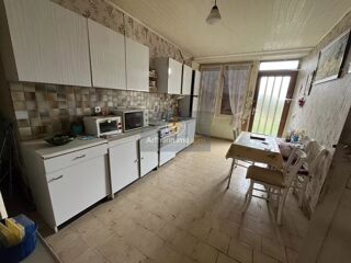 Appartement à vendre 10 pièces 287 m²
