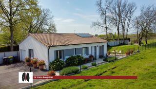  Maison � vendre 4 pi�ces 100 m�