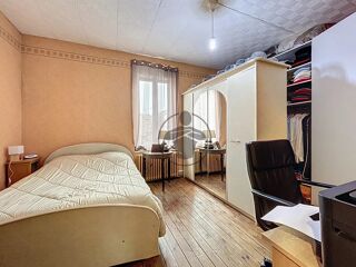 Maison � vendre 4 pi�ces 70 m�