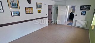  Immeuble � vendre 7 pi�ces 196 m�