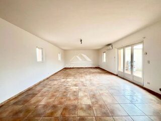  Maison à louer 4 pièces 118 m²