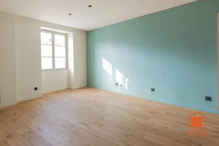  Appartement � vendre 2 pi�ces 42 m�