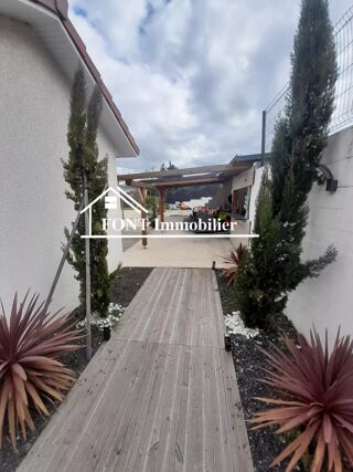  Maison  vendre 5 pices 92 m