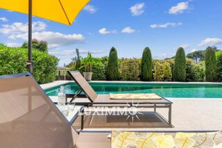  Maison à vendre 10 pièces 280 m²