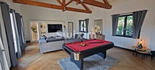  Maison � vendre 8 pi�ces 181 m�