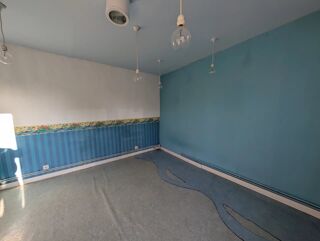  Maison  vendre 8 pices 219 m