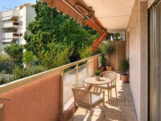  Appartement à vendre 3 pièces 66 m²