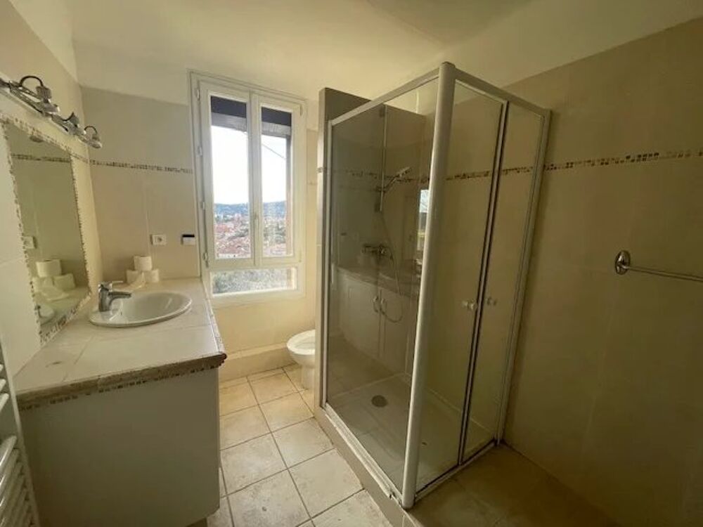 � vendre  Maison Draguignan (83300)