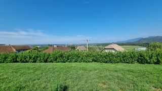 Terrain � vendre 308 m�