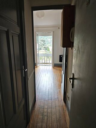  Appartement  louer 2 pices 34 m