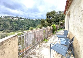  Appartement à louer 1 pièce 30 m²