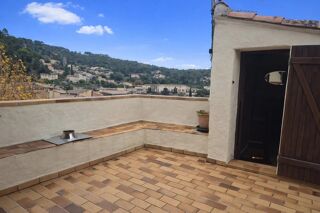  Appartement à vendre 3 pièces 120 m²