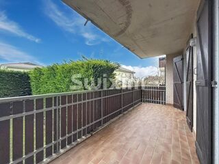  Appartement  vendre 1 pice 34 m