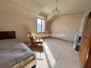  Maison  vendre 7 pices 120 m