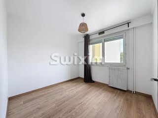  Appartement � vendre 3 pi�ces 68 m�