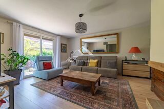  Maison à vendre 6 pièces 122 m²