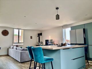  Maison � vendre 9 pi�ces 250 m�