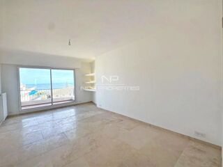  Appartement à vendre 4 pièces 82 m²
