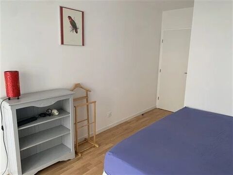  Appartement � louer 3 pi�ces 63 m�