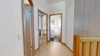  Appartement  vendre 3 pices 65 m